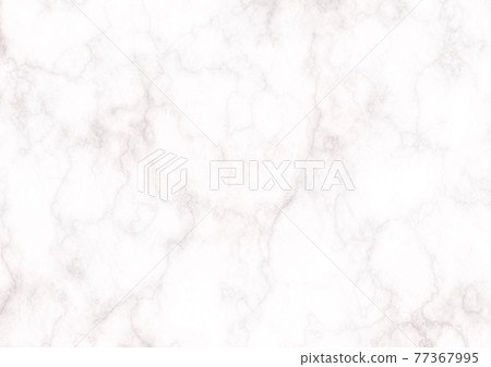 灰色大理石背景 77367995