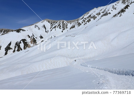 上帝之路館山 上帝之路館山 77369718