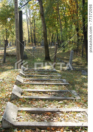 Japanese cemetery Japanese cemetery 77372098