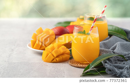 Fruit juice Water fruit Juice Natsuten Beverage Fresh Mango juicy Mango juice Mango Fruit juice Water fruit Juice Natsuten Beverage Fresh Mango juicy Mango juice Mango 77372361