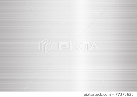 metal texture metal texture 77373623