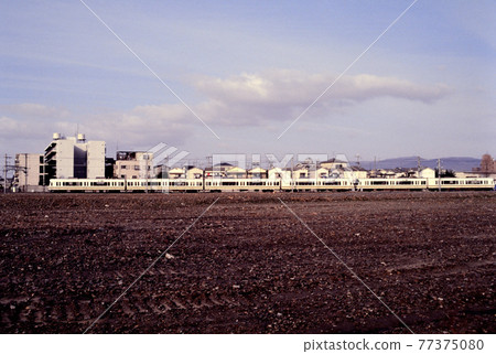 1998 重建工程中的舊龍香船廠場地 1998 重建工程中的舊龍香船廠場地 77375080