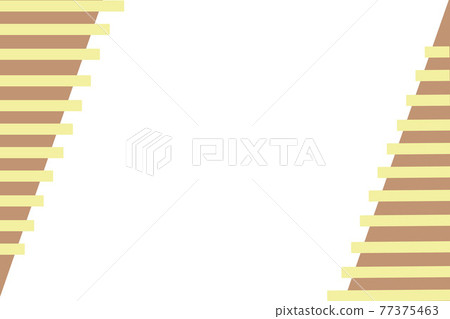 背景材料 77375463