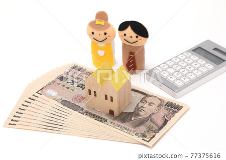 Mortgage image 77375616