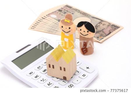 Mortgage image 77375617