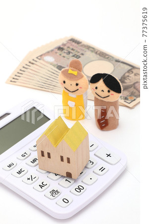 Mortgage image 77375619