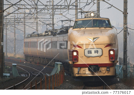 489 bonnet vehicle to be applied to Maihama 489 bonnet vehicle to be applied to Maihama 77376017