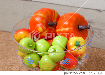 蔬菜、水果、模型、玩具、西紅柿、蘋果、青蘋果、青蘋果、食品、雜貨 蔬菜、水果、模型、玩具、西紅柿、蘋果、青蘋果、青蘋果、食品、雜貨 77376431