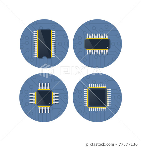 device of technology electronic device of technology electronic 77377136