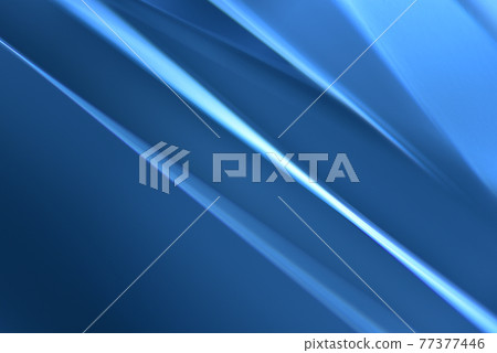 Abstract background gradient background glass texture 77377446