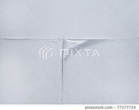 去皮的牆紙 77377729