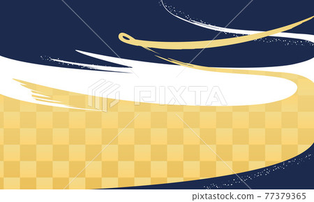 和風背景材料 6 beku 和風背景材料 6 beku 77379365