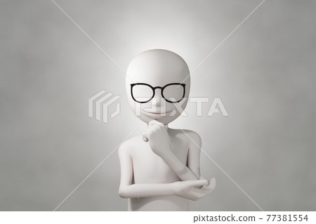 想法人 77381554