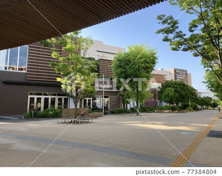 長山高孝森 77384804