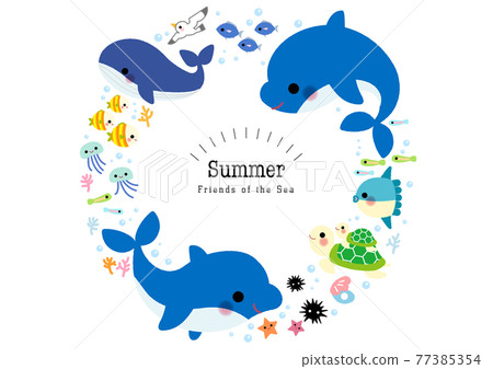 海友相框 77385354