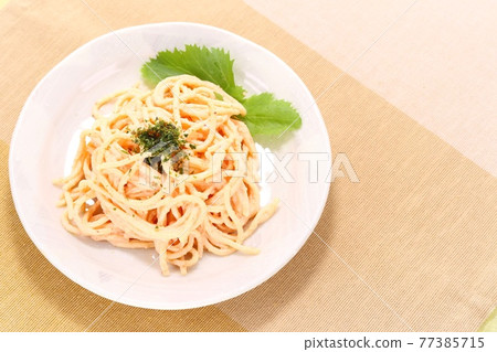 Sara Spa Salad 意大利面 通心粉沙拉 便餐 77385715