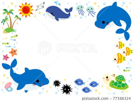 海友相框 海友相框 77386324