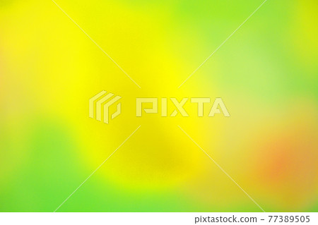 Blurred pattern 77389505