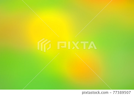 Blurred pattern 77389507