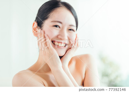 Beauty / skin care / moisturizing / beauty 77392146