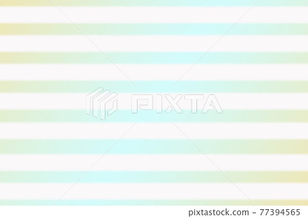 Background material Background material 77394565