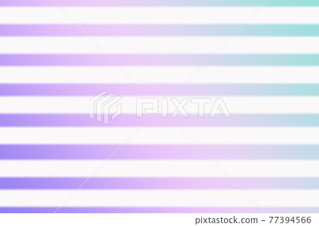 Background material Background material 77394566