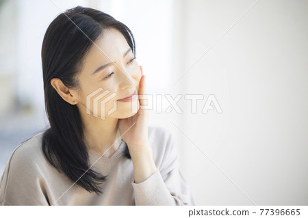 女性美容護髮 女性美容護髮 77396665