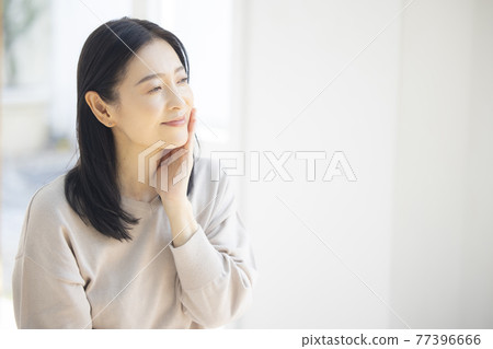女性美容護髮 女性美容護髮 77396666