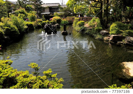 Kobo Daishi, Kukai Kaisan Temple (Ikegamiyama Enkyoji Temple), 100 (Kitagata Town, Motosu District, Gifu Prefecture) Kobo Daishi, Kukai Kaisan Temple (Ikegamiyama Enkyoji Temple), 100 (Kitagata Town, Motosu District, Gifu Prefecture) 77397186