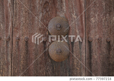 Kobo Daishi, Kukai Kaisan Temple (Ikegamiyama Enkyoji Temple), 131 (Kitagata Town, Motosu District, Gifu Prefecture) 77397218
