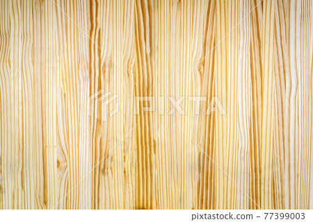 Plank wood texture background 77399003