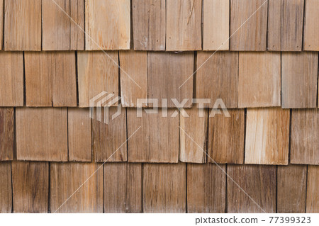 wood plate panel for art and nature roof and wall texture background home decoration style wood plate panel for art and nature roof and wall texture background home decoration style 77399323