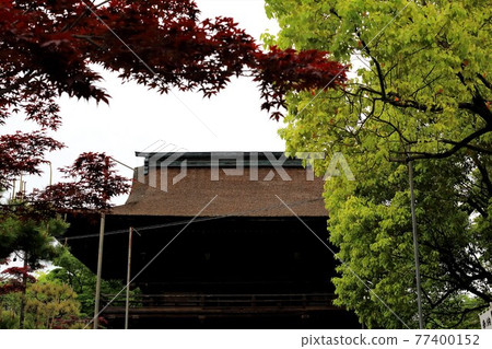 弘法大師,空海開山寺(池上山圓教寺),168(岐阜縣本棲區北形町) 弘法大師,空海開山寺(池上山圓教寺),168(岐阜縣本棲區北形町) 77400152