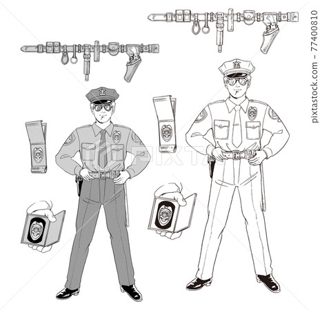 Amepolis, accessories 77400810