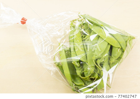 Fresh bean curd Fresh bean curd 77402747