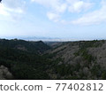 三島天空步道 77402812