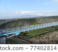 三島天空步道 77402814
