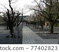 三島大社 77402823