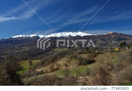 Park mountains Park mountains 77403003