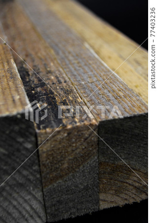 Natural pine wood plank texture. Grain, cover Natural pine wood plank texture. Grain, cover 77403236