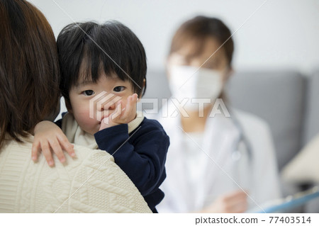 Home medical care pediatrics Home medical care pediatrics 77403514