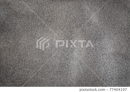 Grunge leather texture or background Grunge leather texture or background 77404197