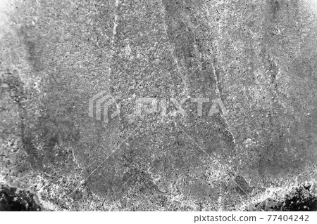Photo of Texture with scratches on background Photo of Texture with scratches on background 77404242