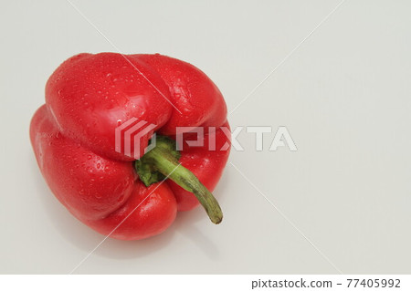 辣椒 辣椒 77405992