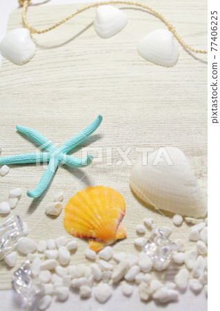 夏日海色 夏日海色 77406225