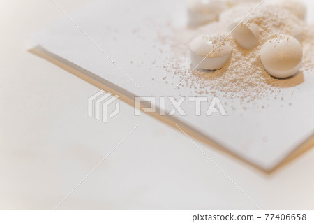 白底醫學(沒有人,白底) 白底醫學(沒有人,白底) 77406658