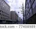 京都塔 77408989