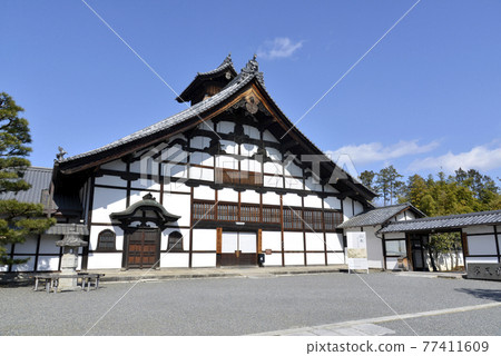 京都市速國寺九里 京都市速國寺九里 77411609