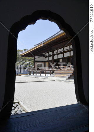 Shokokuji Temple, Kyoto City Shokokuji Temple, Kyoto City 77411610