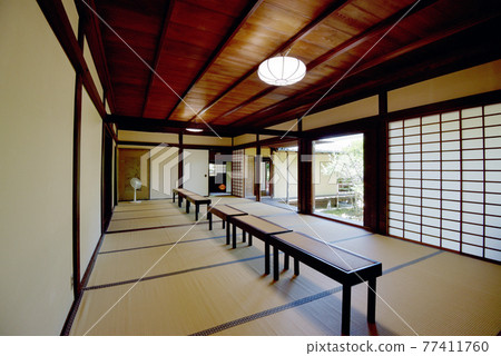 奈良市今西松陰松陰福知院町 77411760